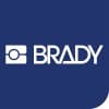 Brady MAIC Innovation Lab