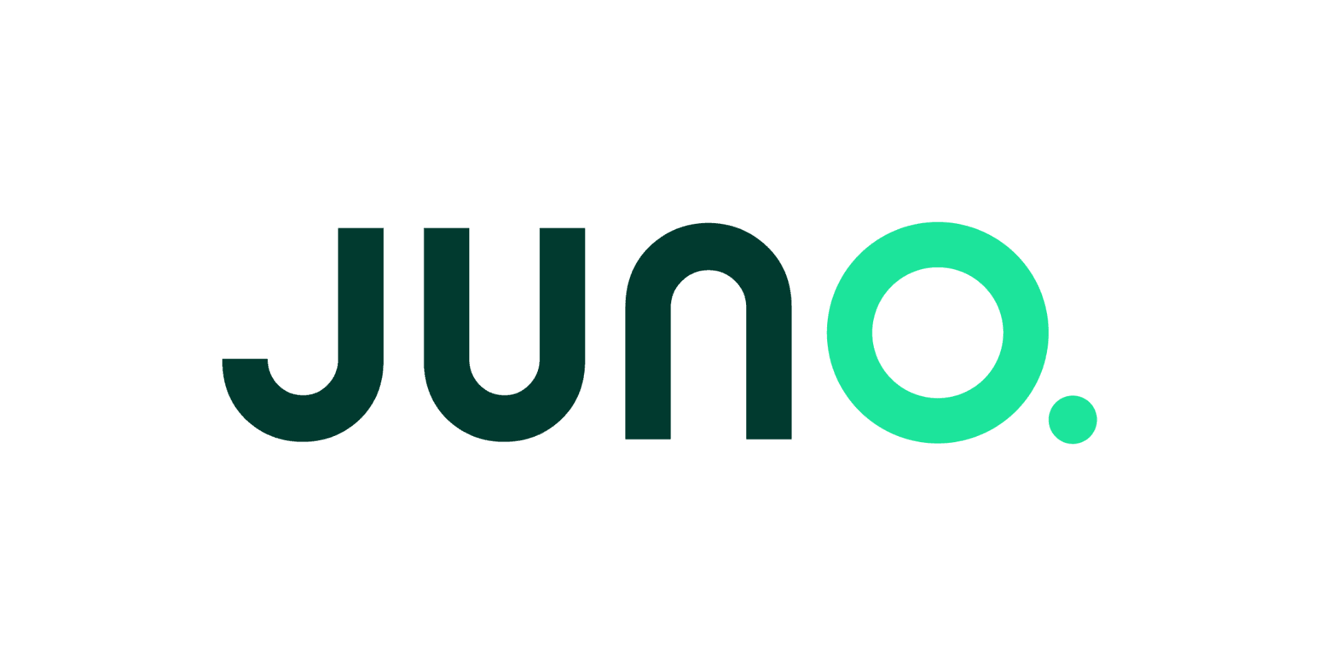 Juno MAIC Innovation Lab