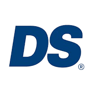 Direct Supply - Data Science Intern