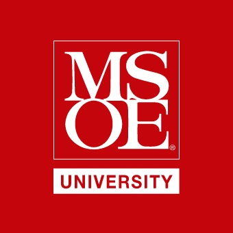 Milwaukee School of Engineering - Tier 1 Technician