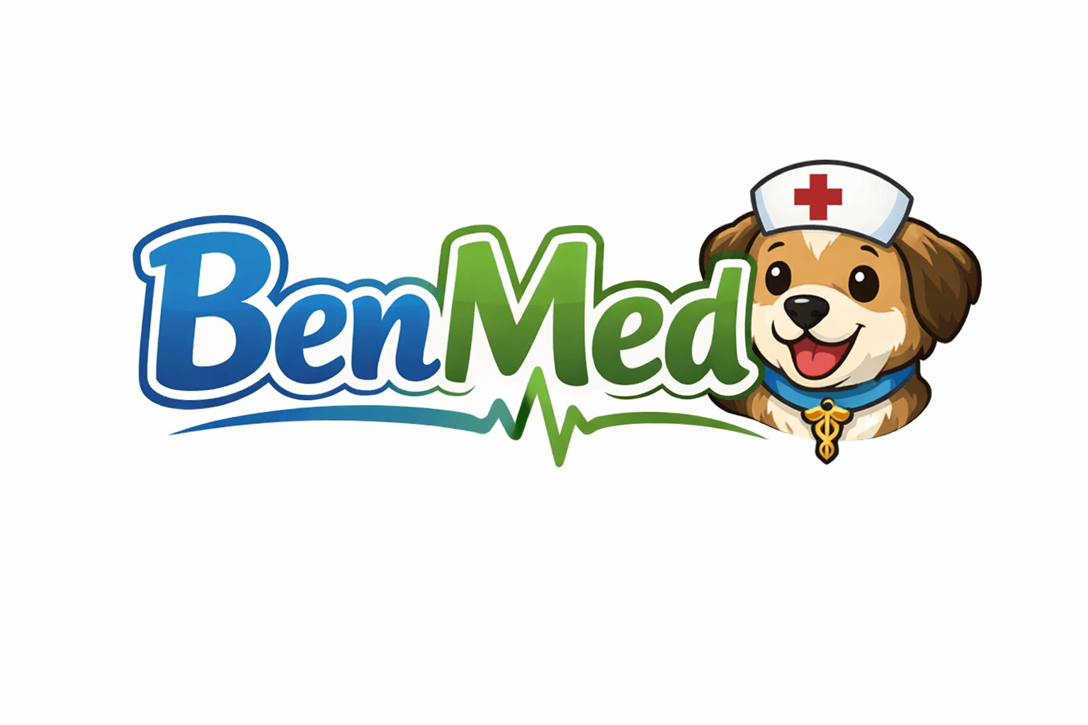 BenMed – Medical Report Simplification (Hack-4-Health)